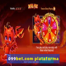 099bet.com plataforma